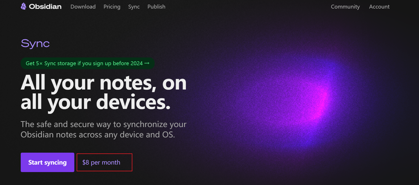 Pasted image 20231218155637.png