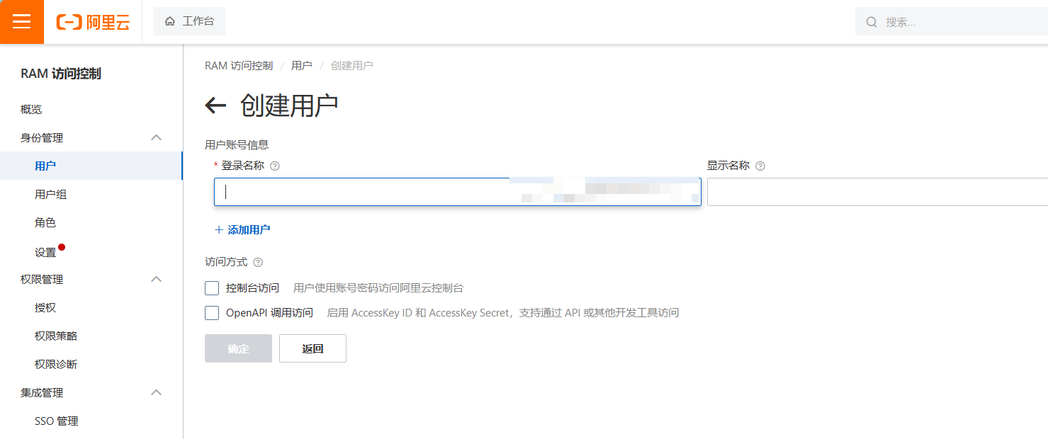 Pasted image 20231218174135.png