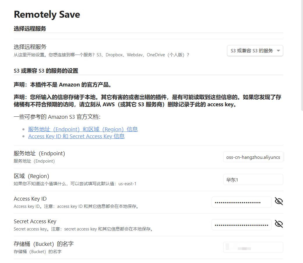 Pasted image 20231218165239.png