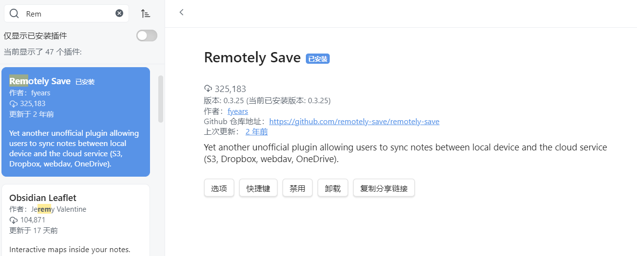 Pasted image 20231218160154.png