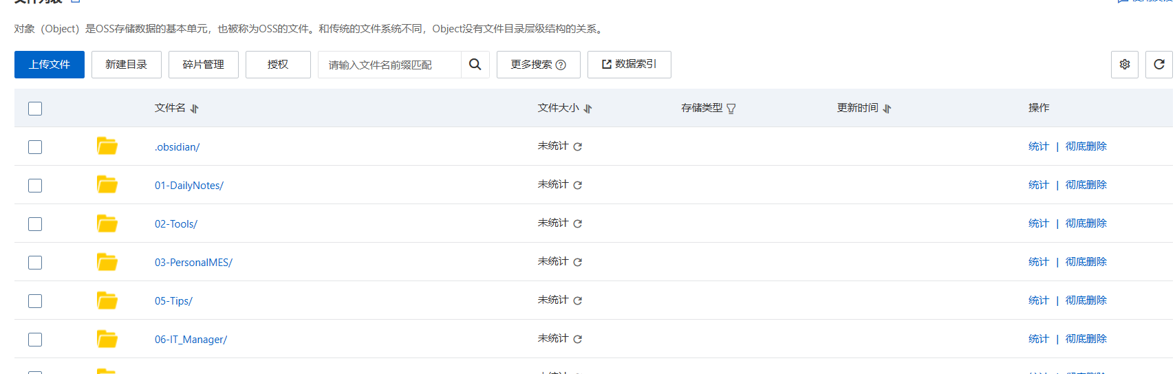 Pasted image 20231218174344.png