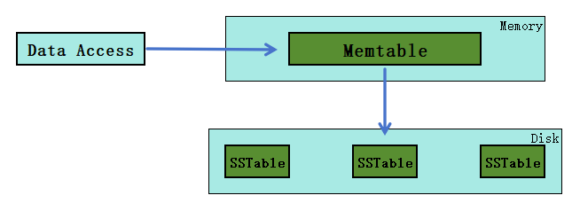 1703509938182.jpg