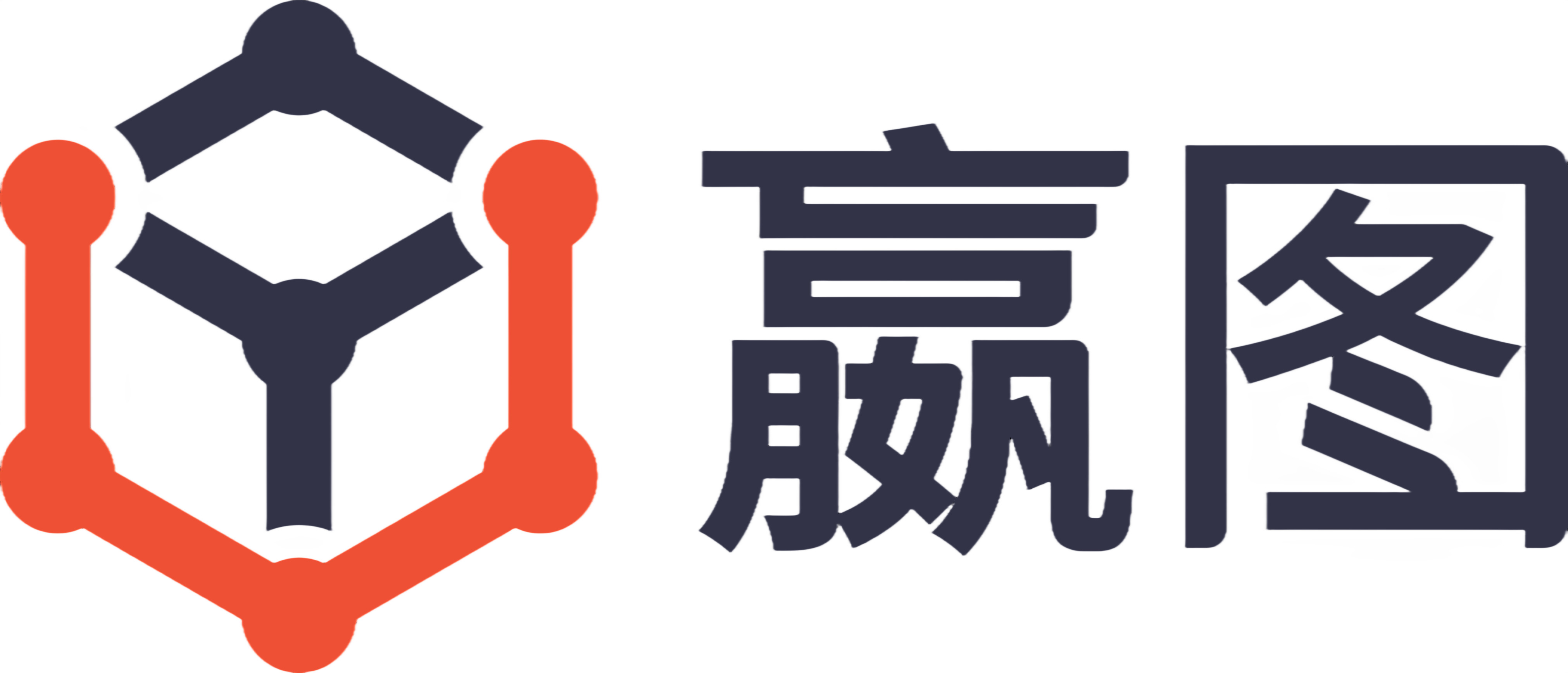 yingtu  .png