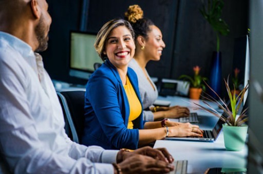 理想汽车HTAP读流量优化指南TiDB优化实践