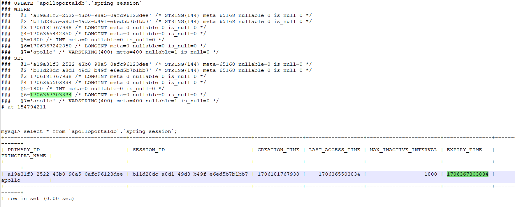 MySQL 从库复制状态一直为 “ Reading event from the relay log” 墨天轮