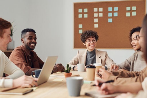 分布式存储优势