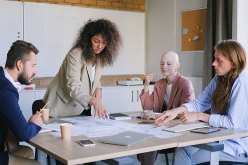 什么是newsql数据库的框架?newsql数据库的框架产品介绍及其优缺点