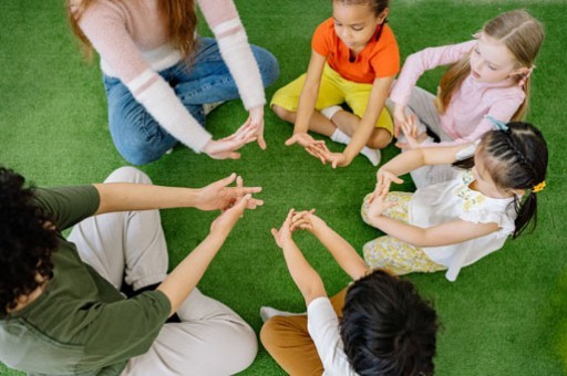 数据库引擎，解析关键技术、性能优化和选择指南