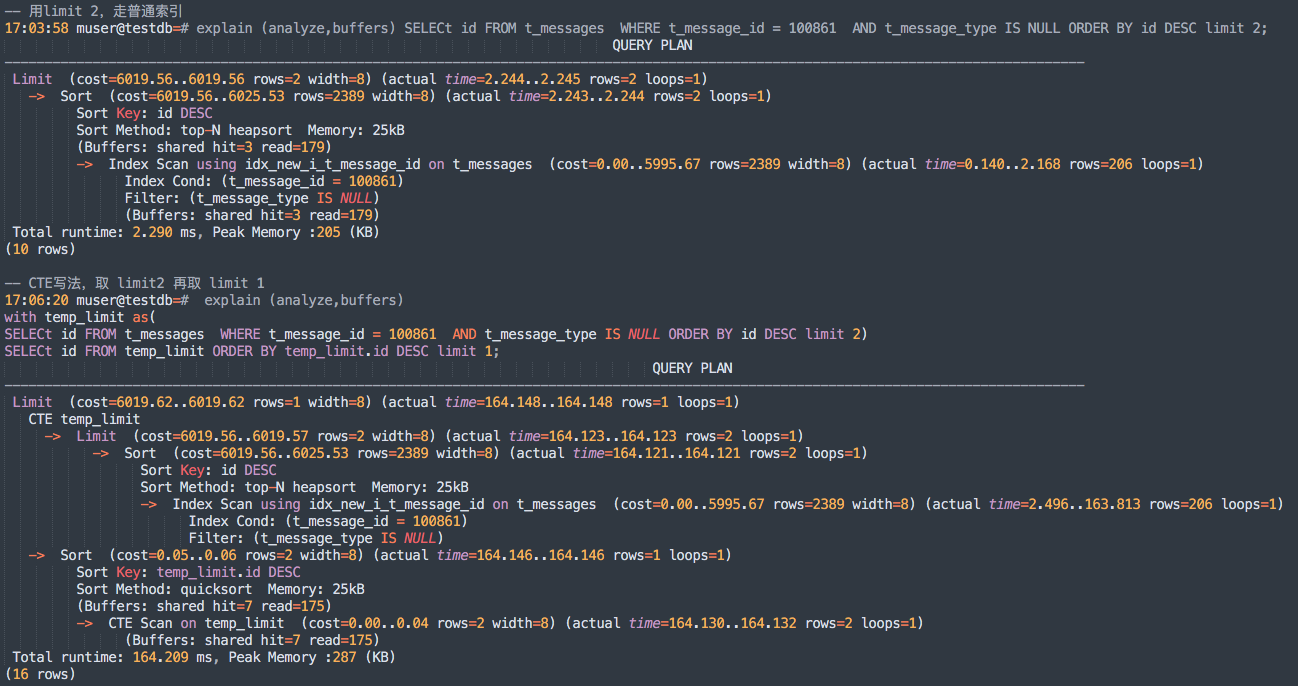 屏幕快照 20240302 10.48.21.png