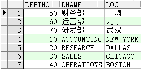 clip_image010