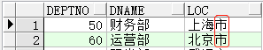 clip_image011