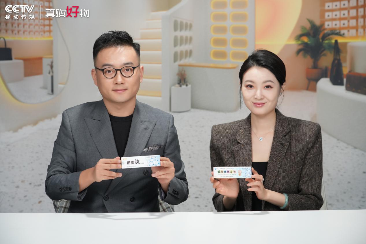 5a21953593ac57185d83fbcb867331e