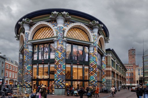 国产数据库有什么优势？国产数据库的应用领域