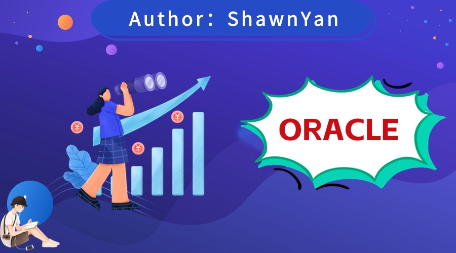 使用 Go-Ora 连接到 Oracle 23ai 数据库