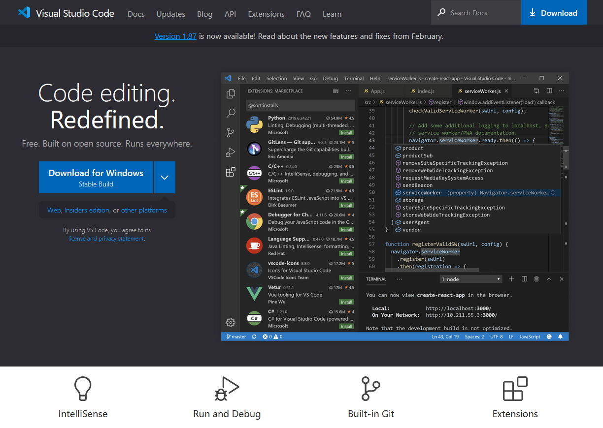vscode1.jpg