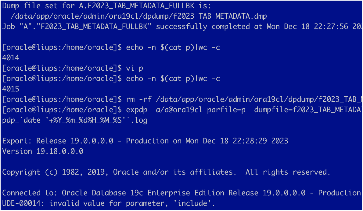 image-20231218222940959