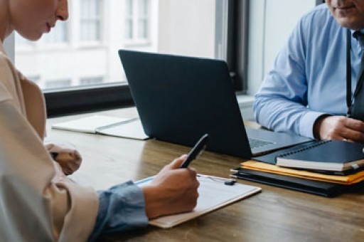 TiDB跨版本升级流程概述