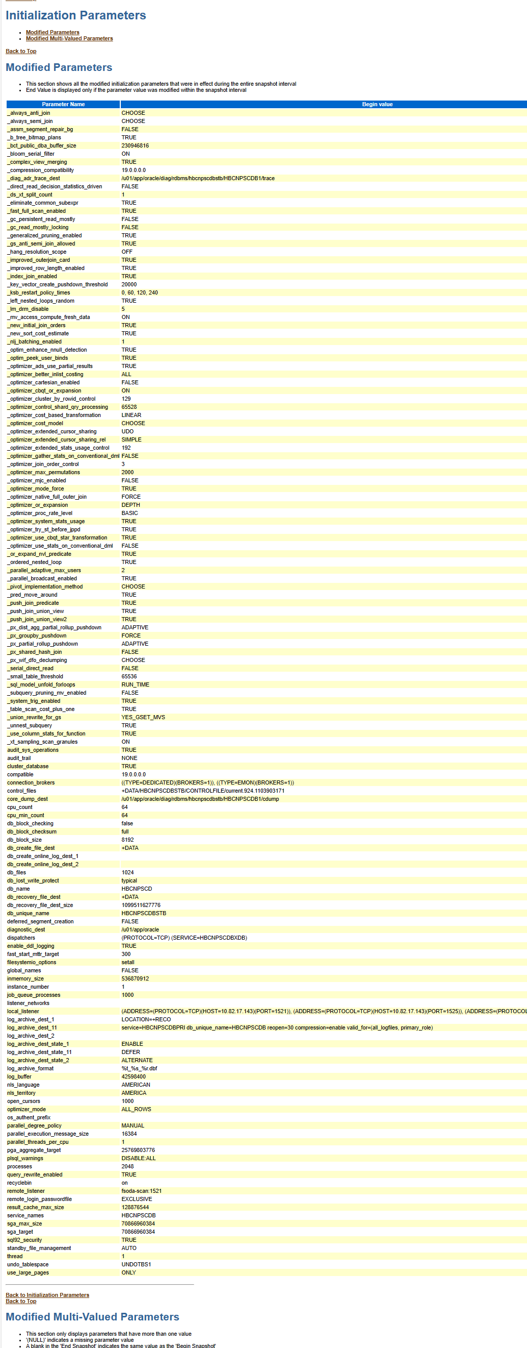 QQ截图20240407211315.png
