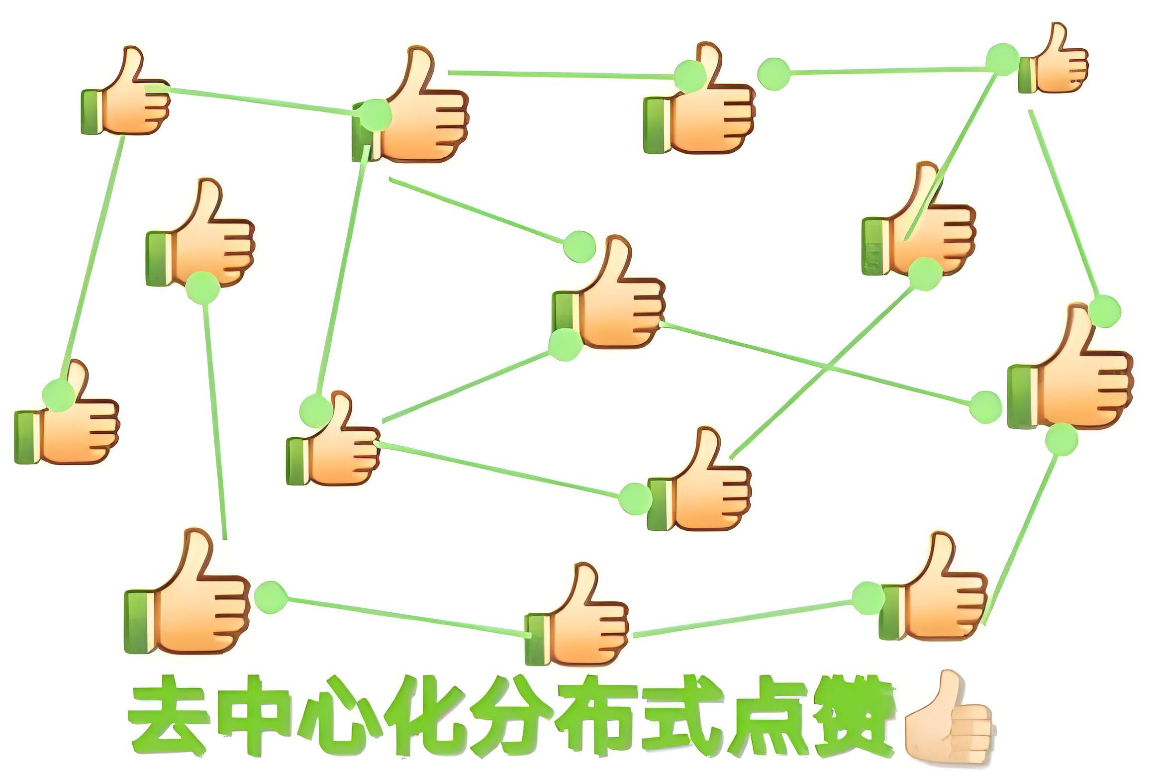 53572b30f7734b0ca1223990ac5afee5.jpg