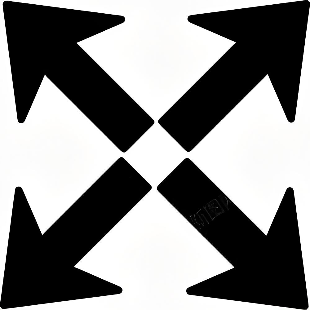 57699d417c4c4d999790a606079f75a2.jpg