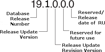 Description of Figure 1-1 follows
