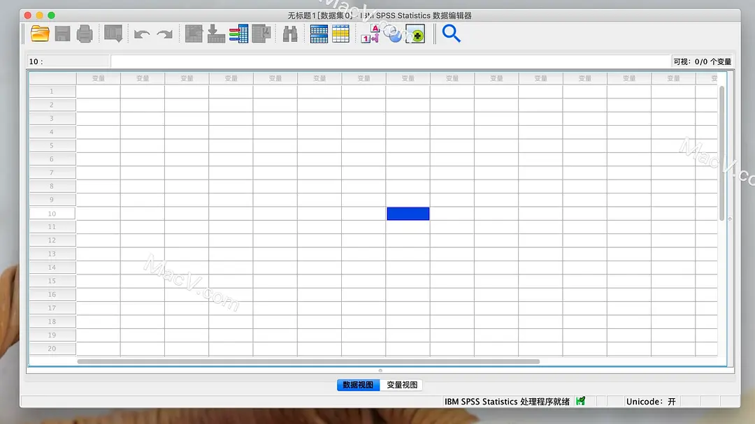Ibmspssstatistics27 spss 27 spss 27 mac win 