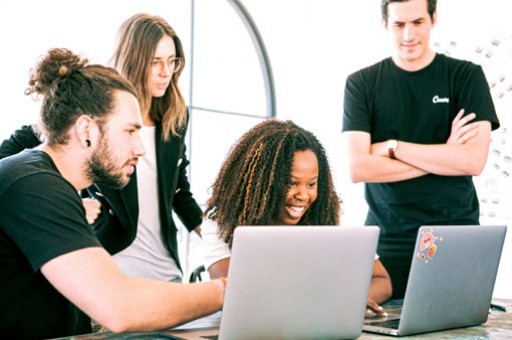 TiCDC 实战 TiDB 集群合并操作