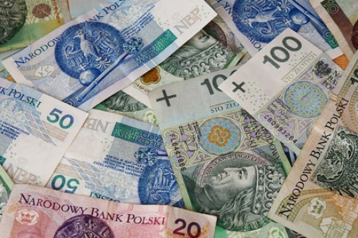 DR Auto-Sync 搭建与灾难恢复手册