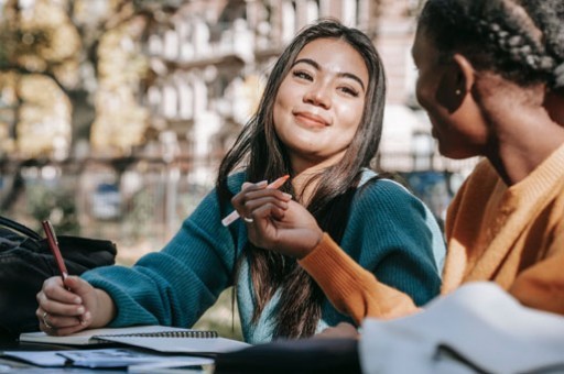 统计信息十问 不为人知的细节