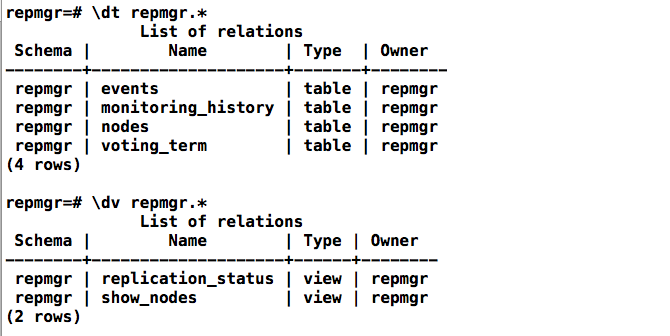 屏幕快照 20240430 19.40.30.png