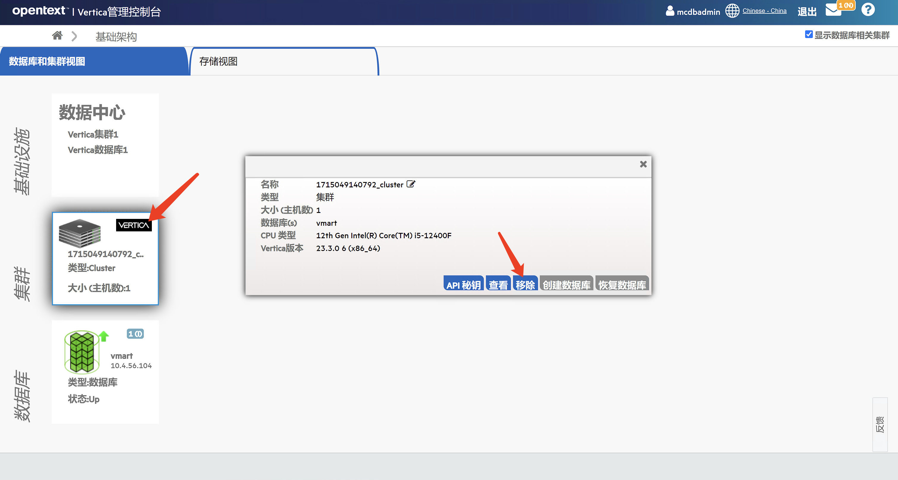 Pasted image 20240507104325.png