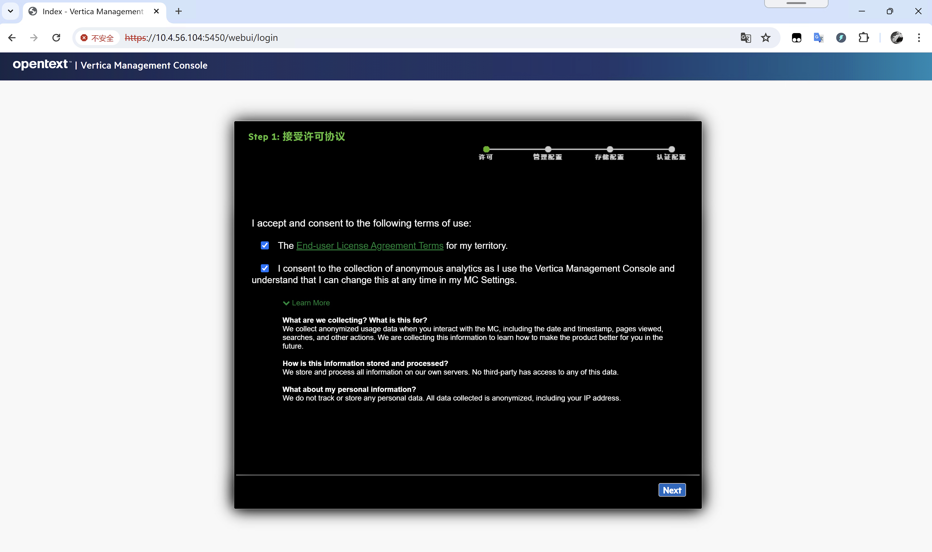 Pasted image 20240507102027.png