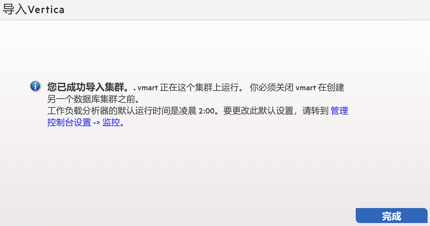 Pasted image 20240507103657.png