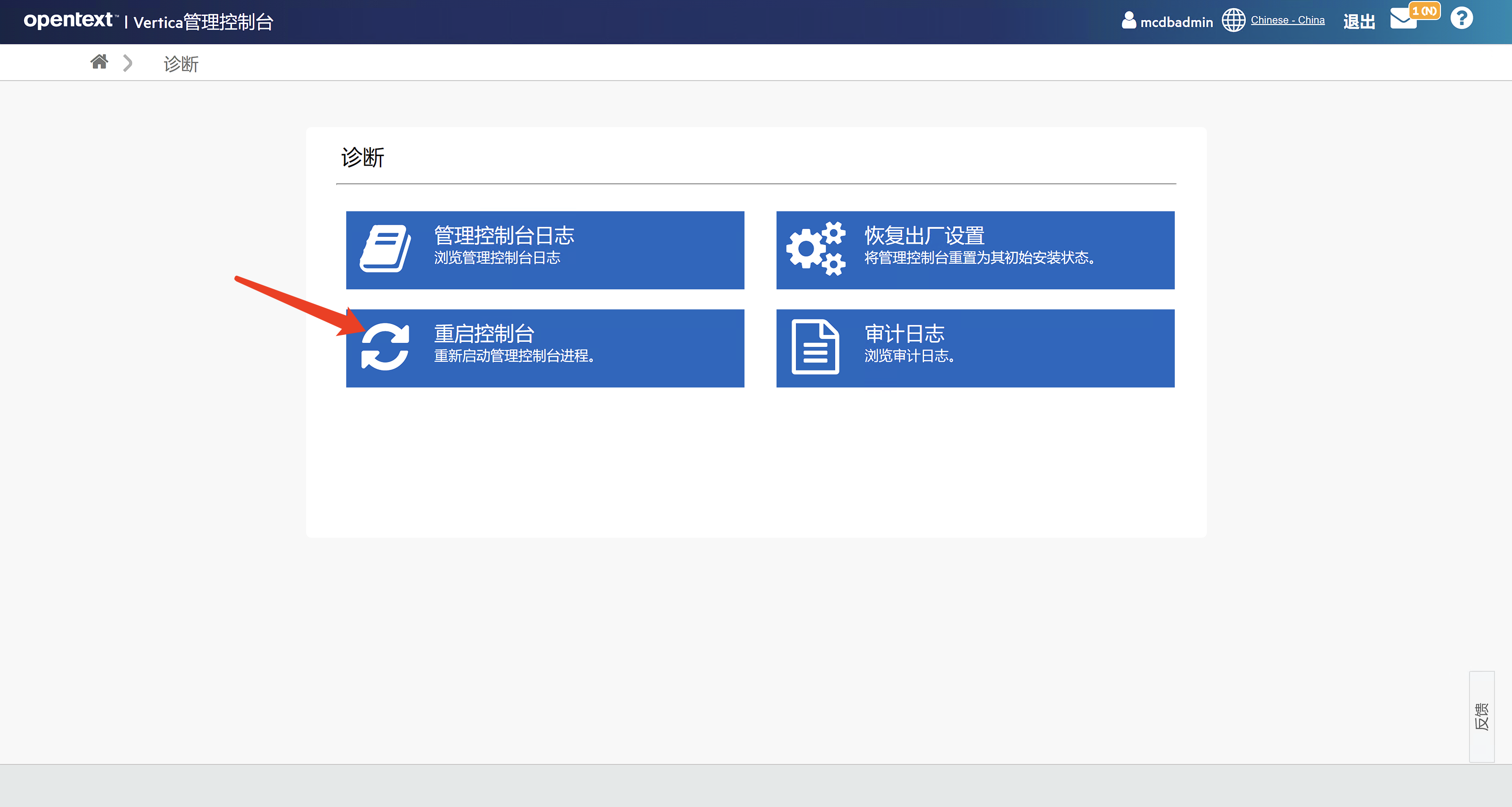 Pasted image 20240507104621.png