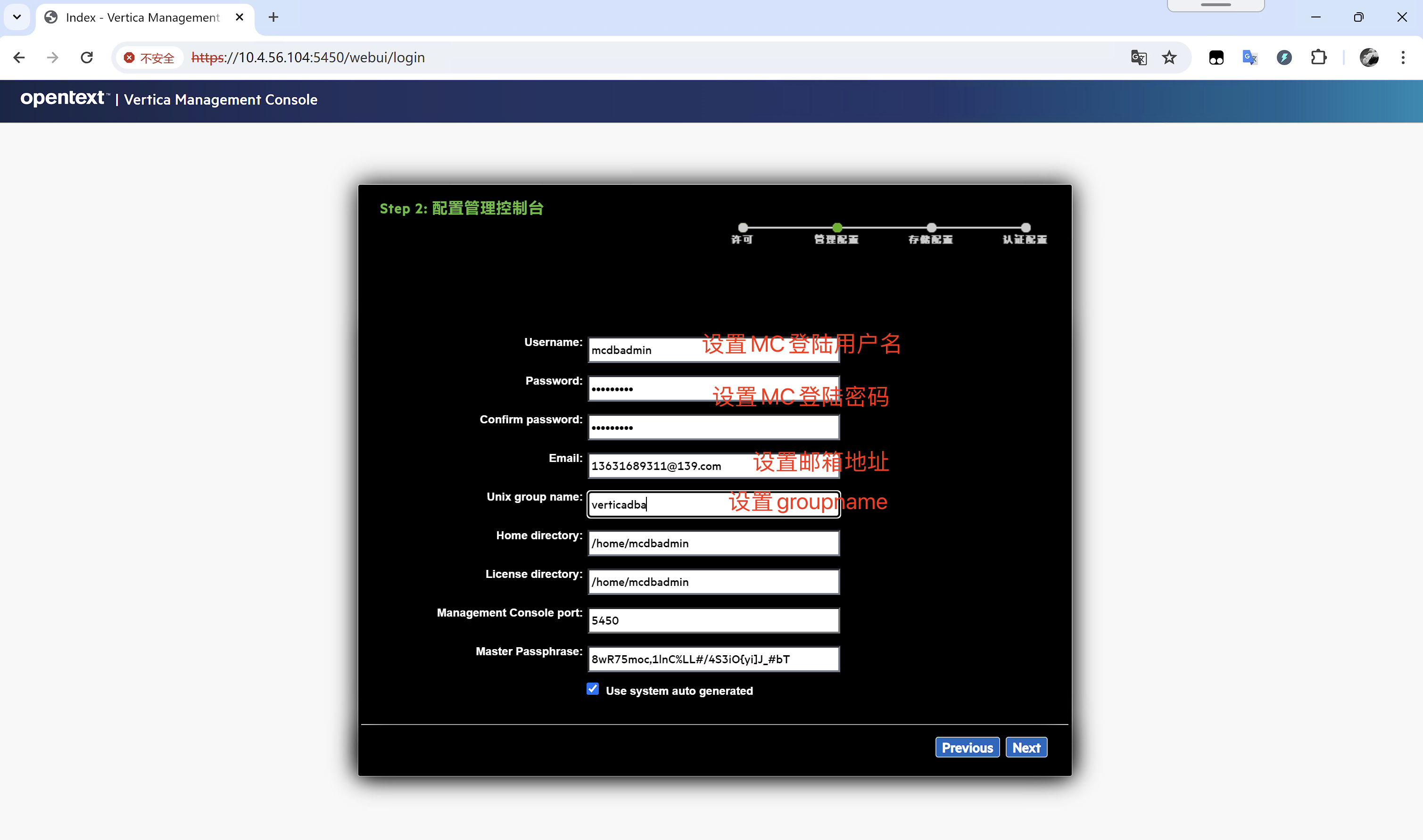 Pasted image 20240507102321.png