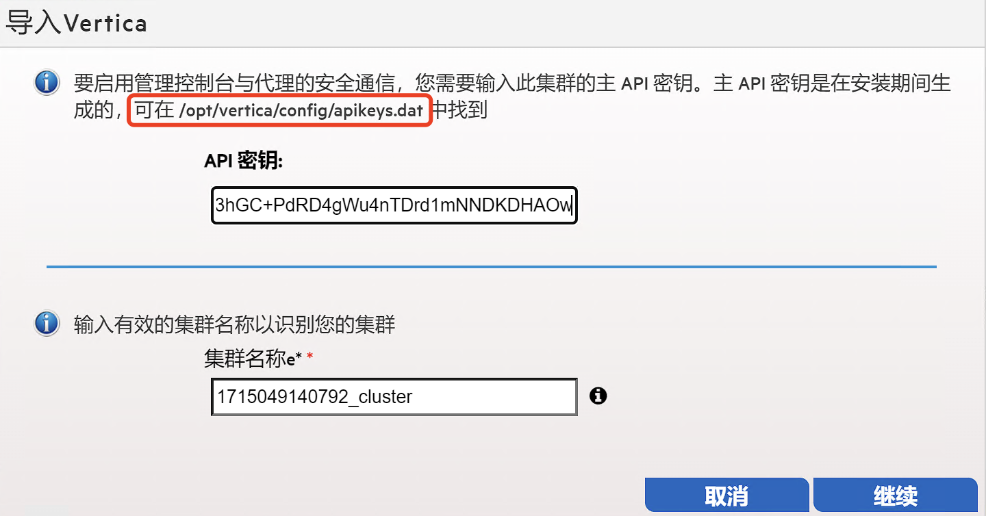 Pasted image 20240507103312.png