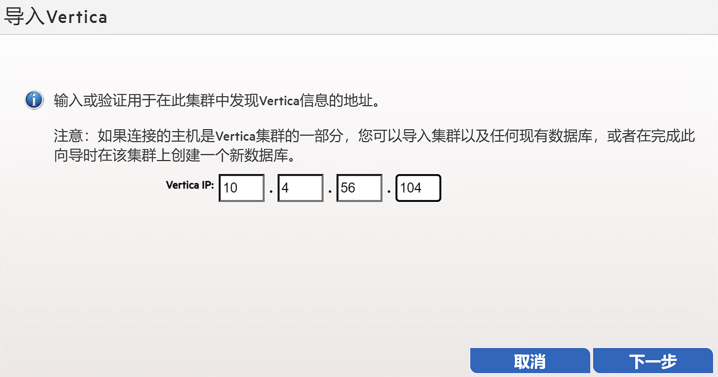 Pasted image 20240507103139.png