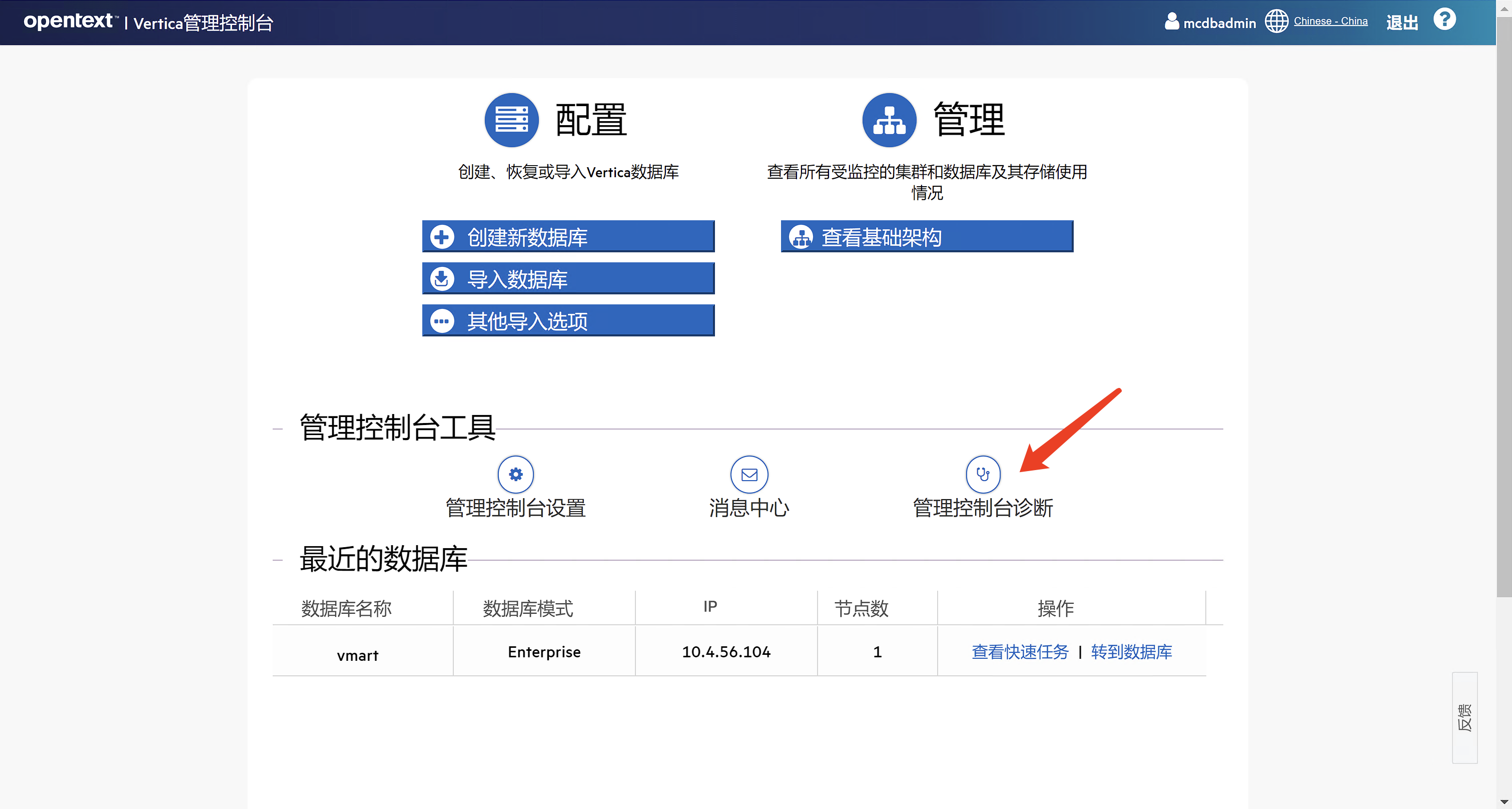 Pasted image 20240507104523.png