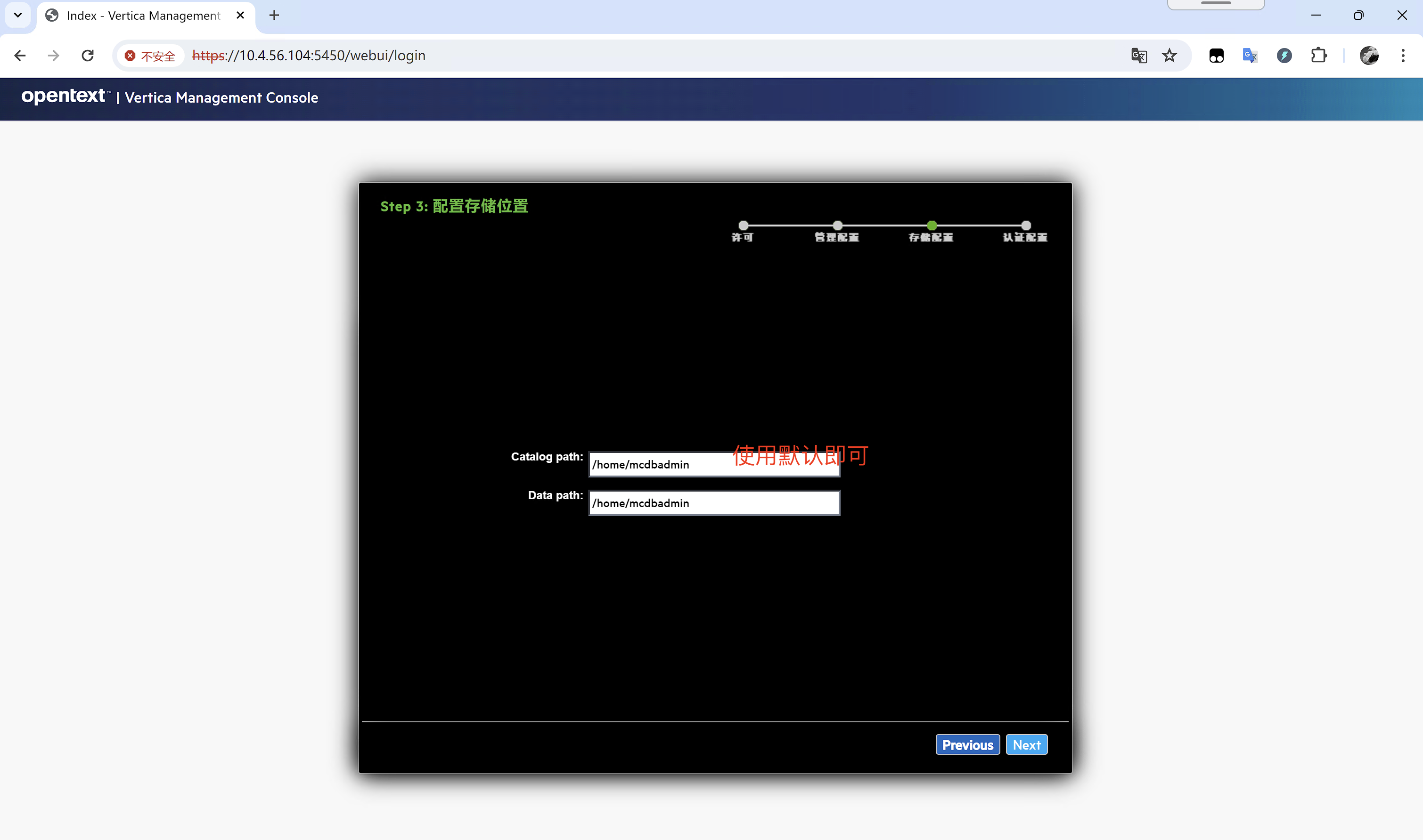 Pasted image 20240507102424.png