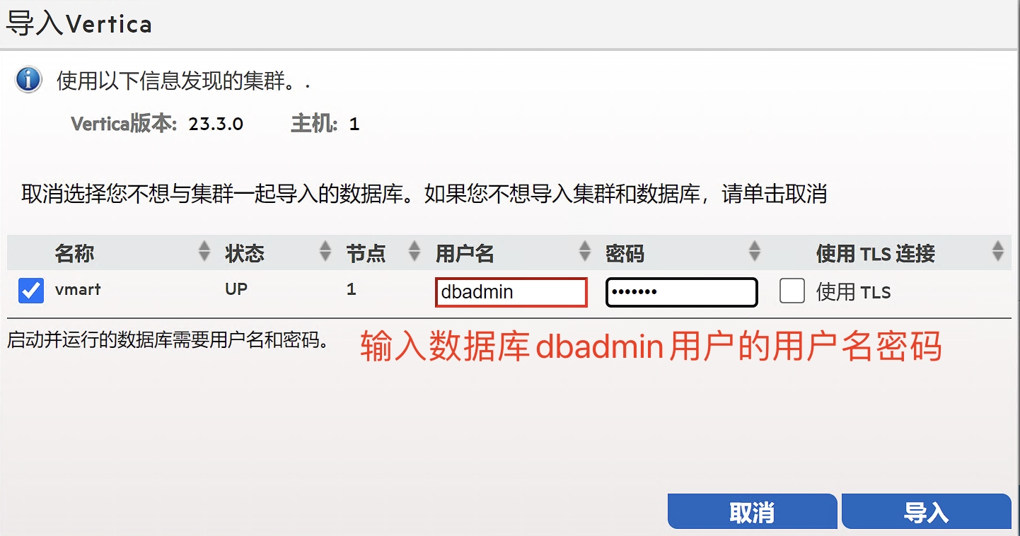 Pasted image 20240507103455.png