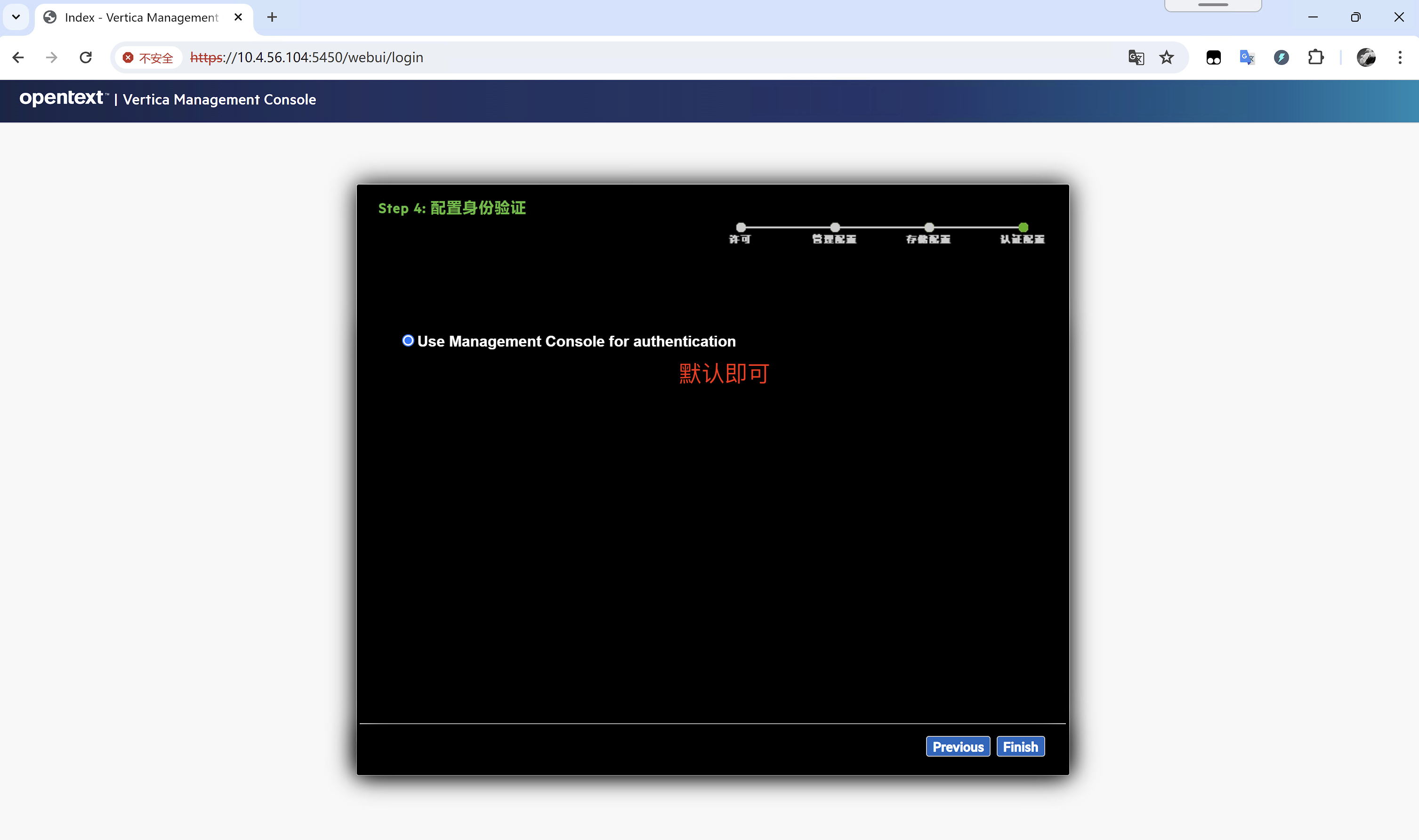 Pasted image 20240507102510.png