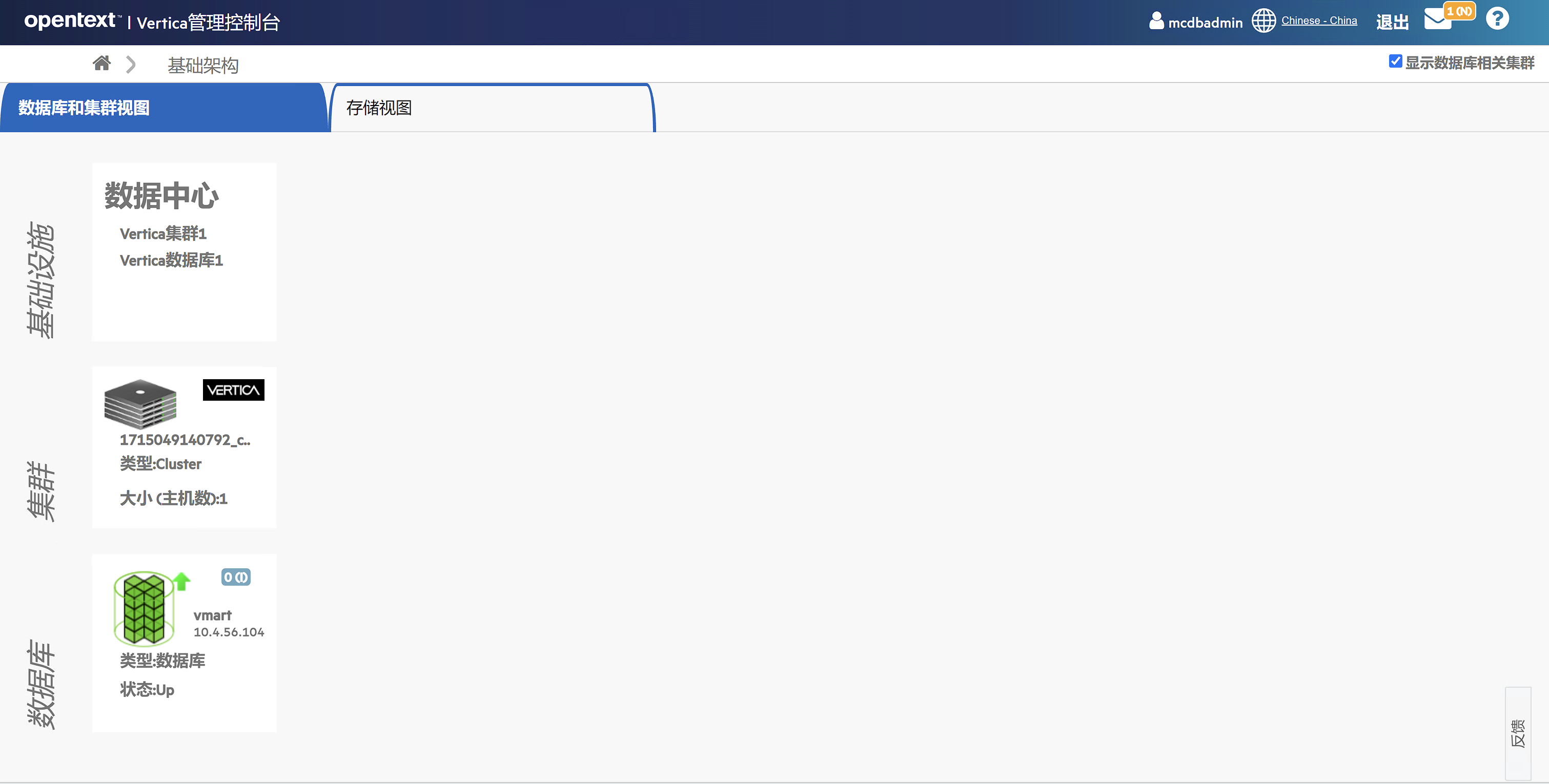 Pasted image 20240507103742.png