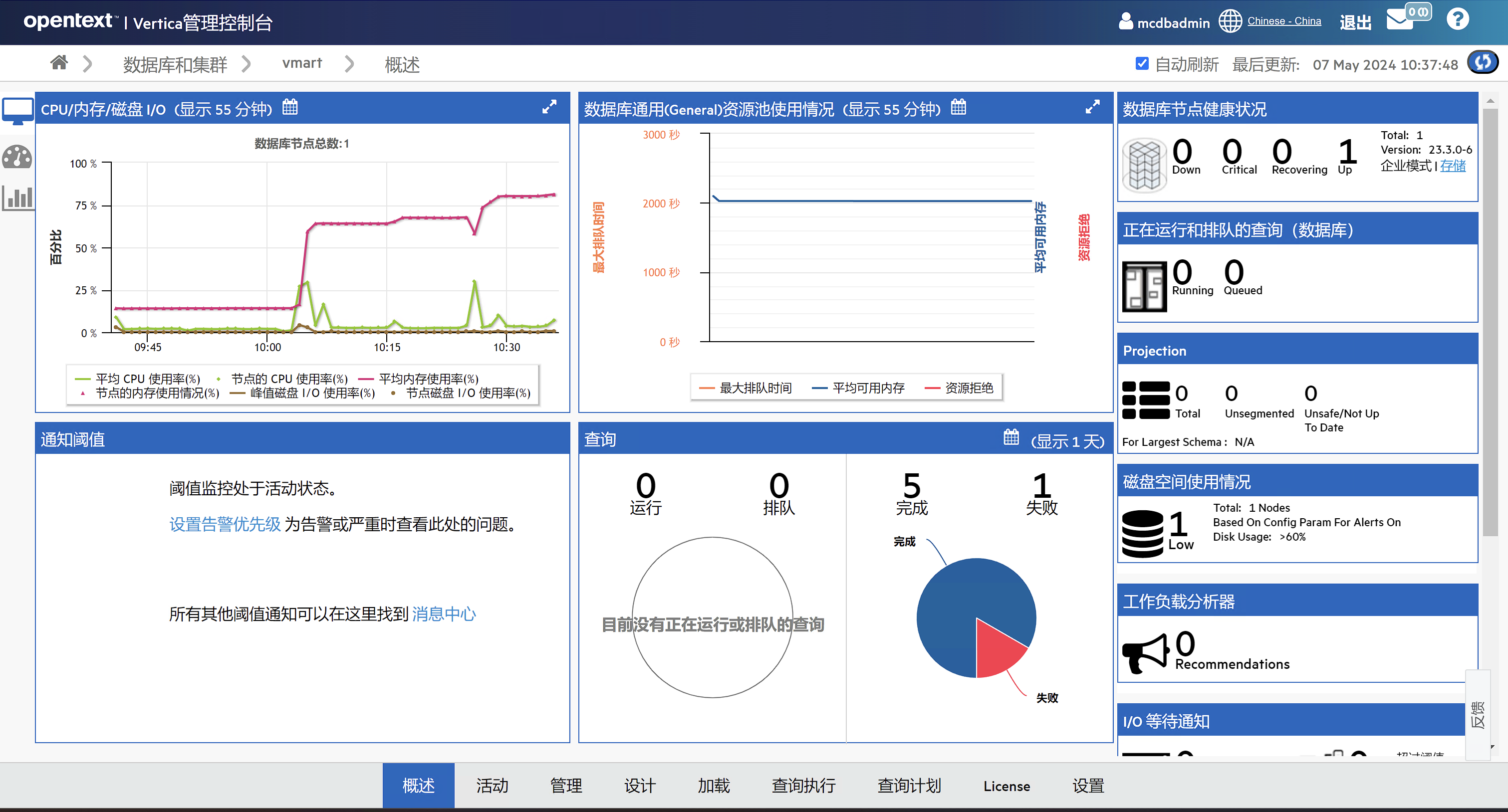 Pasted image 20240507103806.png