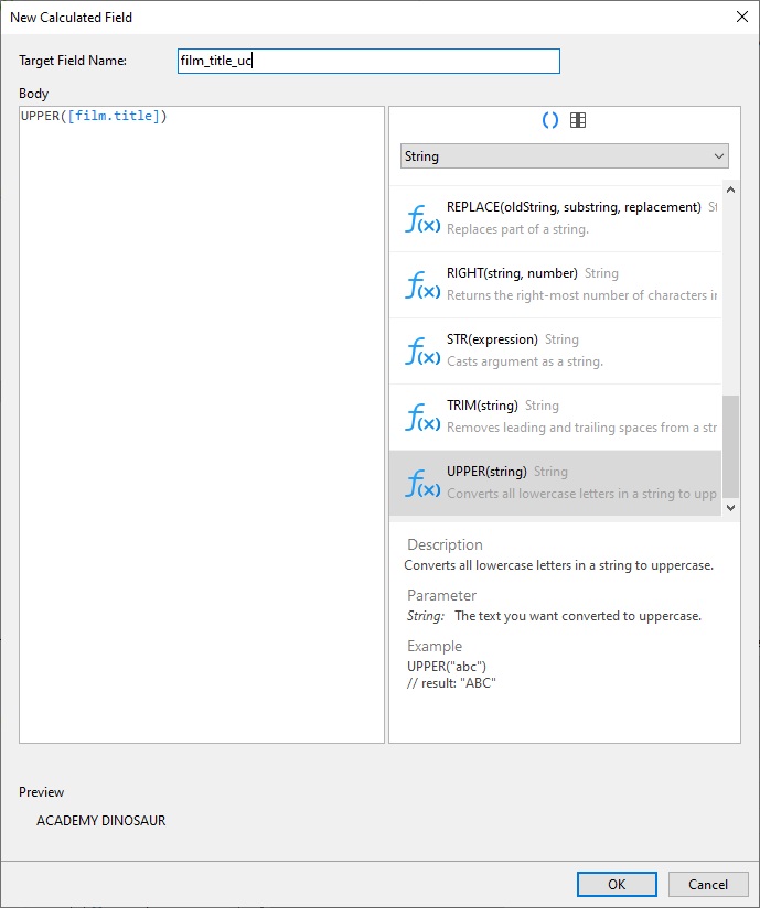 calculated_field (83K)