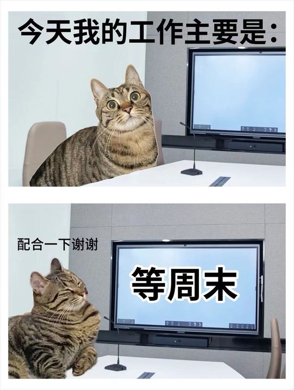 暂无图片