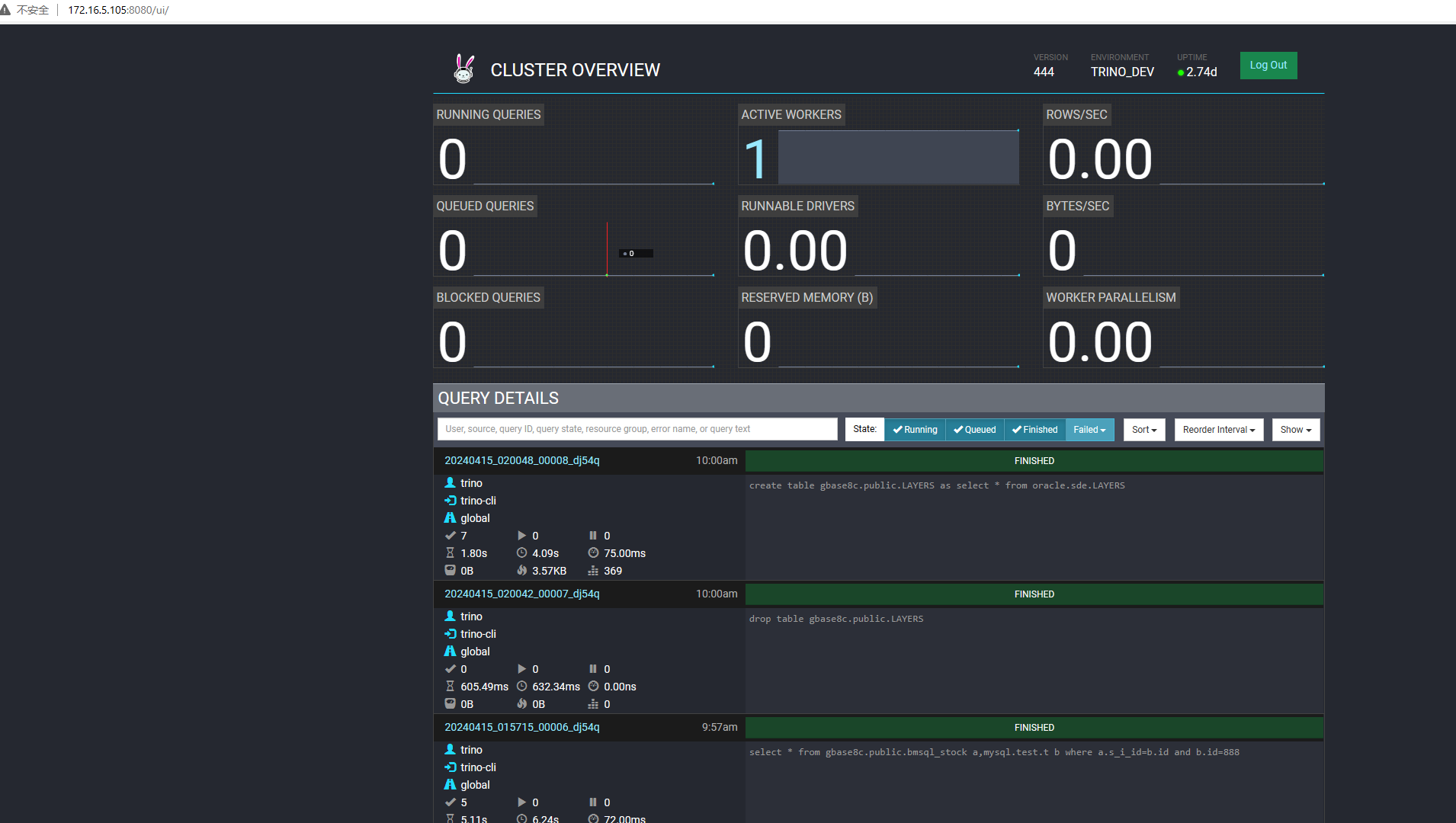 enter description here