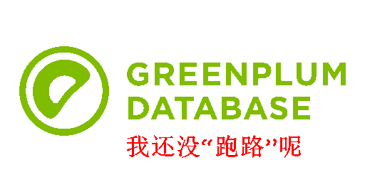 greenplum_logo_icon_1710381.png