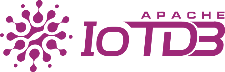 iotdb_logo.png