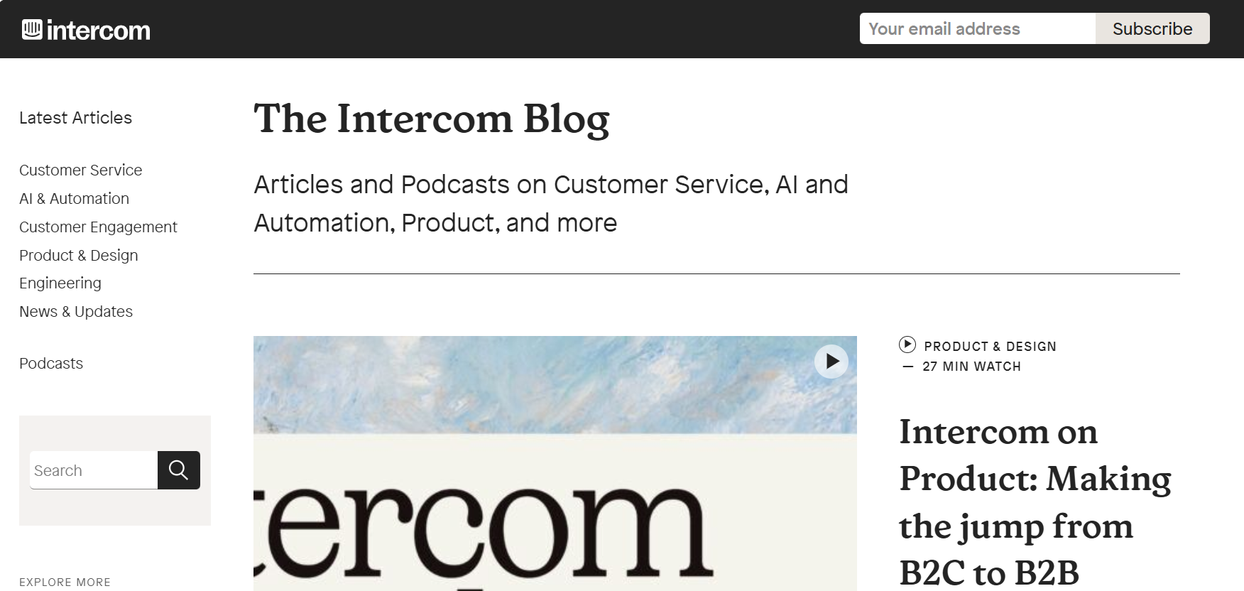 屏幕截图 20240531 163819.png