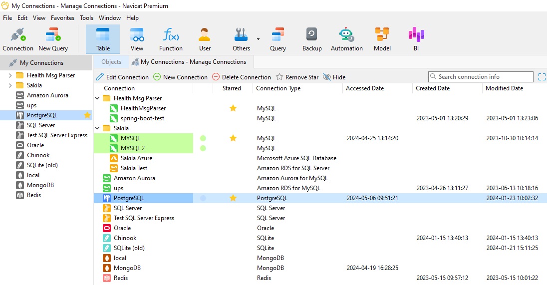 manage_connection_tab (161K)